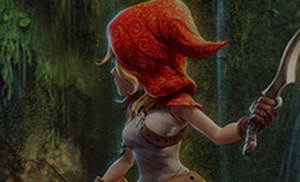 虚拟号码短信发送平台