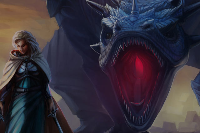 免费手机号轰炸机