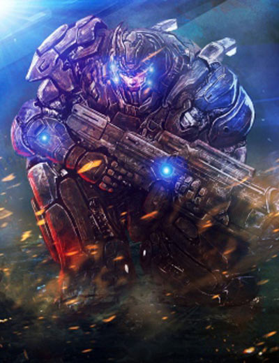 虚拟号码短信发送平台