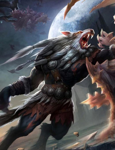 网络电话免费30分钟